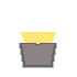 Sprite #104515