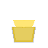 Sprite #104516