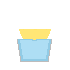 Sprite #104517