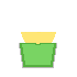 Sprite #104518