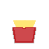 Sprite #104519