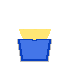 Sprite #104520