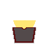 Sprite #104522