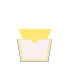Sprite #104523