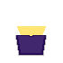 Sprite #104525
