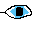 Sprite #104532