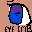 Sprite #104533