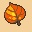 Sprite #104536