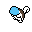 Sprite #104537