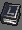 Sprite #104538