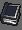 Sprite #104540