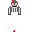 Sprite #104549