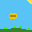Sprite #104552