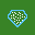 Sprite #104554