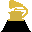 Sprite #104558