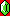 Sprite #104562