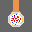 Sprite #104563