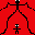 Sprite #104564