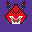 Sprite #104569