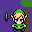 Sprite #104571