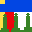 Sprite #104572