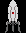 Sprite #104573