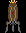 Sprite #104574