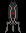 Sprite #104575