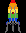 Sprite #104576
