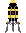 Sprite #104577