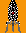 Sprite #104578