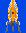Sprite #104579