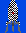 Sprite #104580