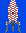 Sprite #104581