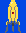 Sprite #104582