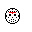 Sprite #104583