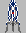 Sprite #104584