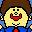 Sprite #104586