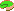 Sprite #104587