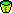 Sprite #104590