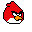 Sprite #104592