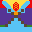 Sprite #104593