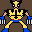 Sprite #104595