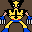 Sprite #104596