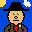 Sprite #104603