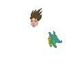 Sprite #104605