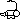 Sprite #104606