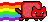 Sprite #104615