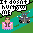 Sprite #104620