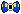 Sprite #104626